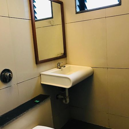 Liva Rooms Nashik Exterior photo